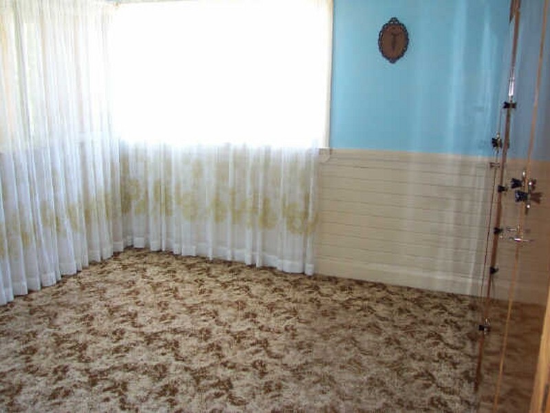 23 Scott Street, Harrington NSW 2427