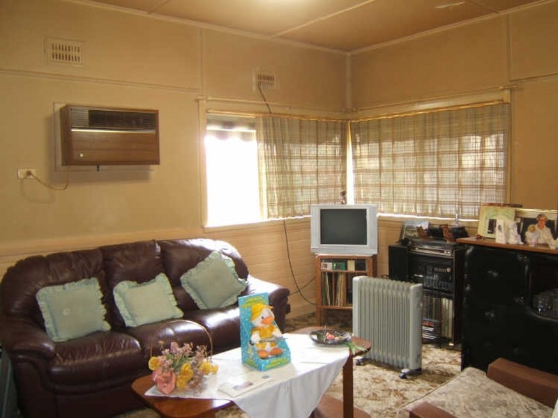 23 Scott Street, Harrington NSW 2427