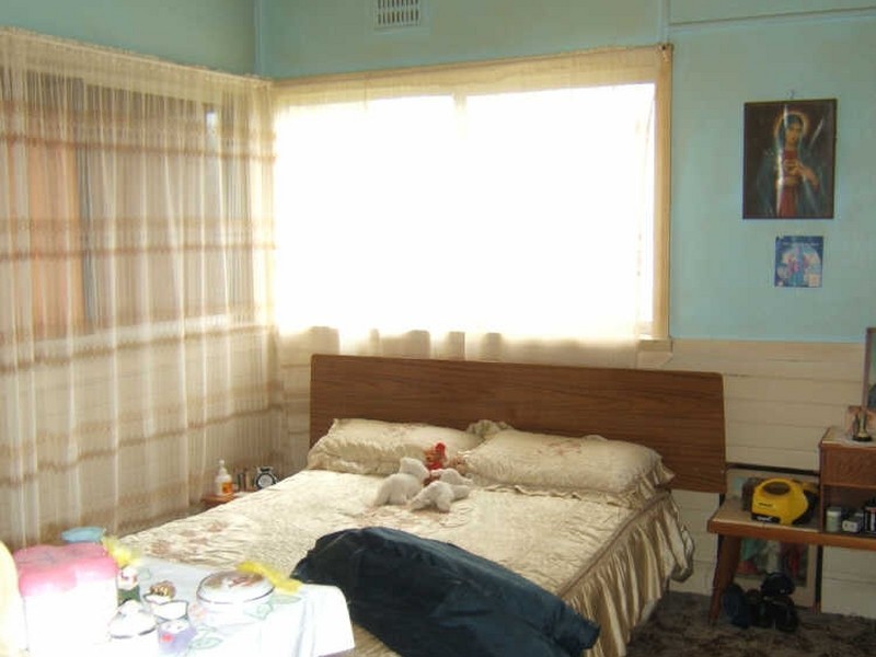 23 Scott Street, Harrington NSW 2427