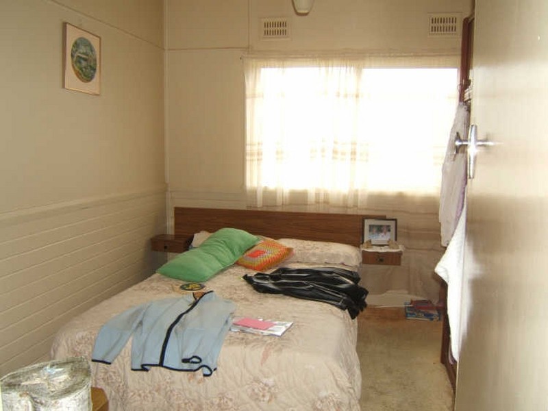 23 Scott Street, Harrington NSW 2427