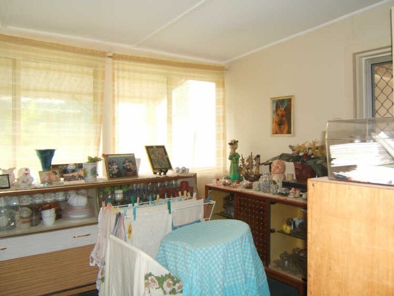 23 Scott Street, Harrington NSW 2427