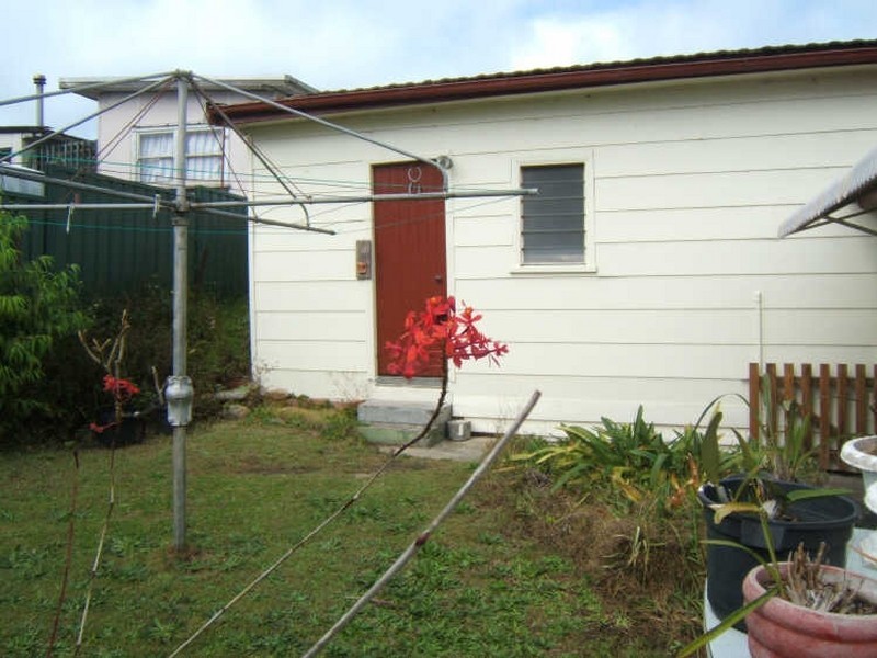 23 Scott Street, Harrington NSW 2427