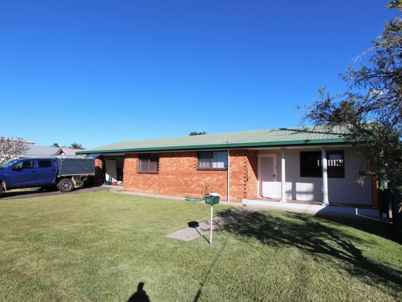 62 High Street, Harrington NSW 2427