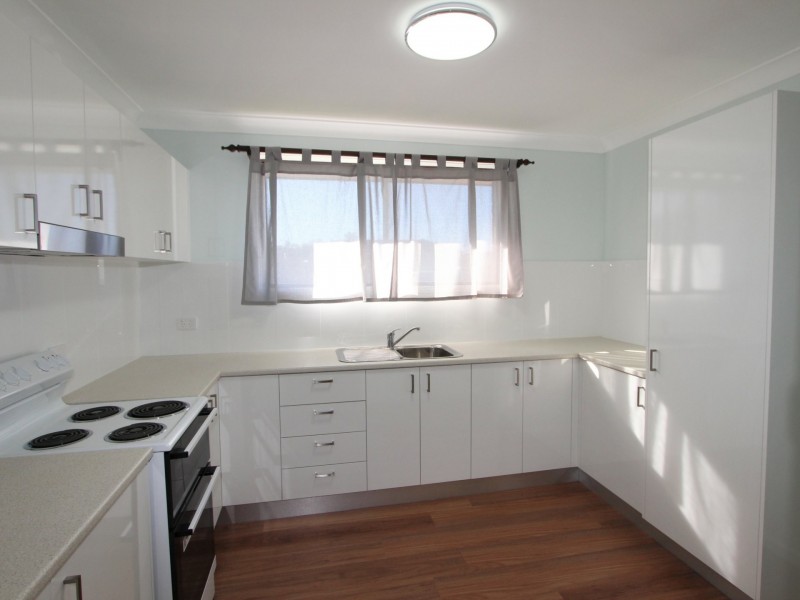 62 High Street, Harrington NSW 2427