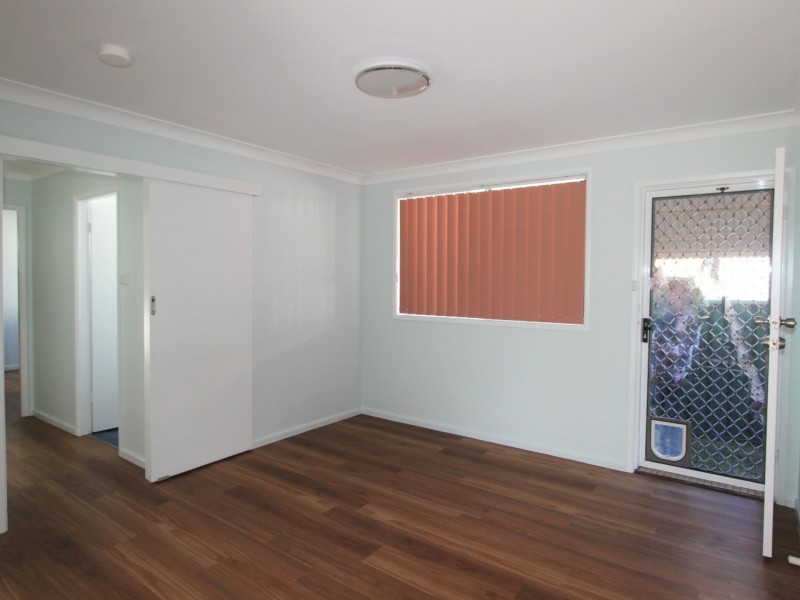 62 High Street, Harrington NSW 2427