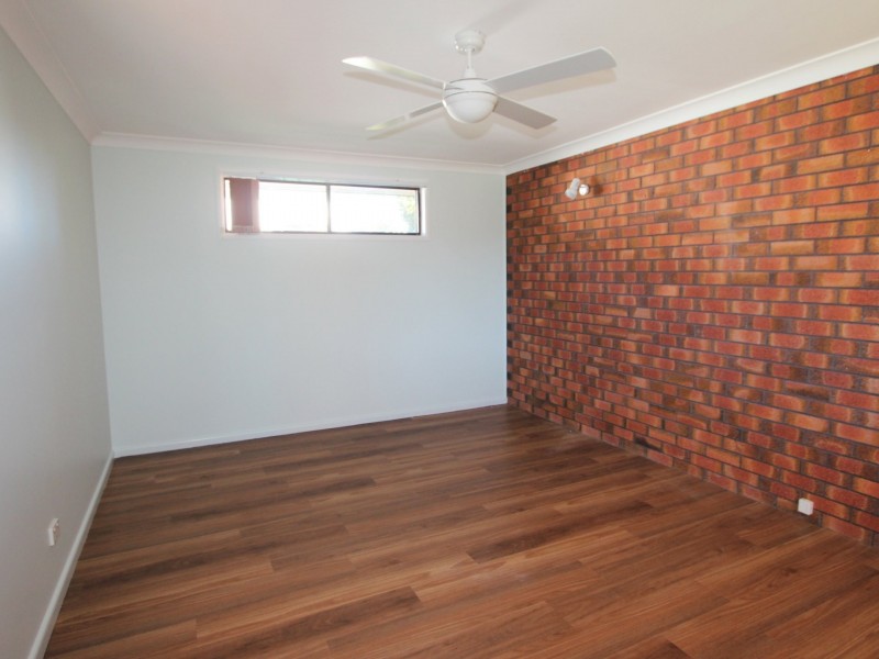 62 High Street, Harrington NSW 2427