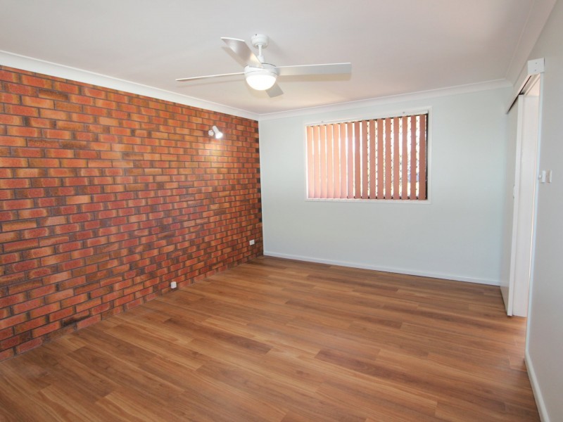 62 High Street, Harrington NSW 2427