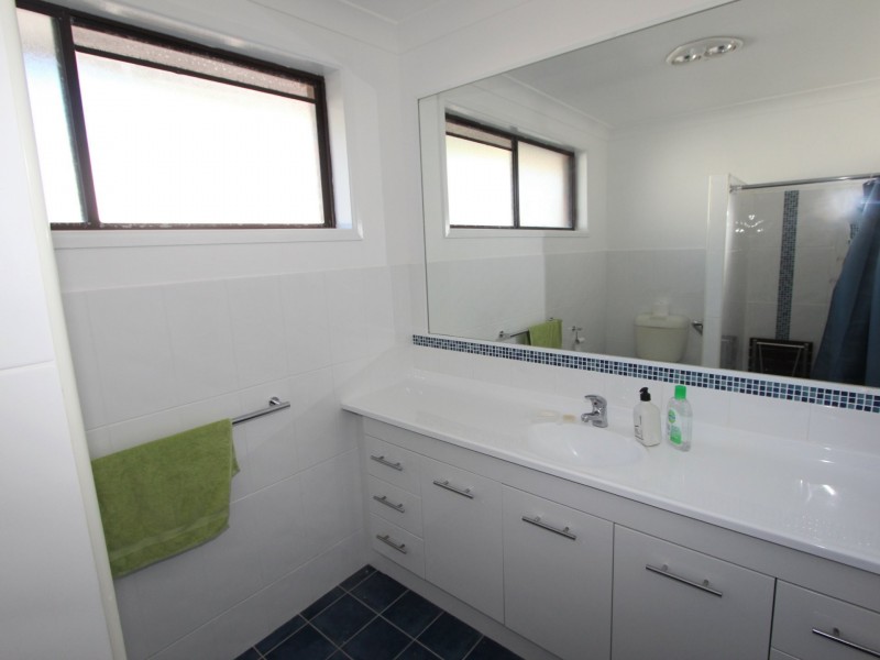 62 High Street, Harrington NSW 2427