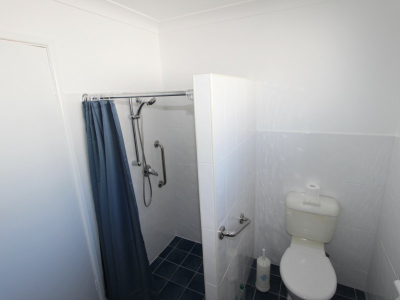 62 High Street, Harrington NSW 2427