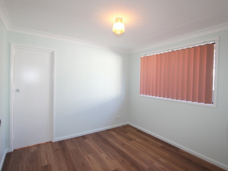 62 High Street, Harrington NSW 2427