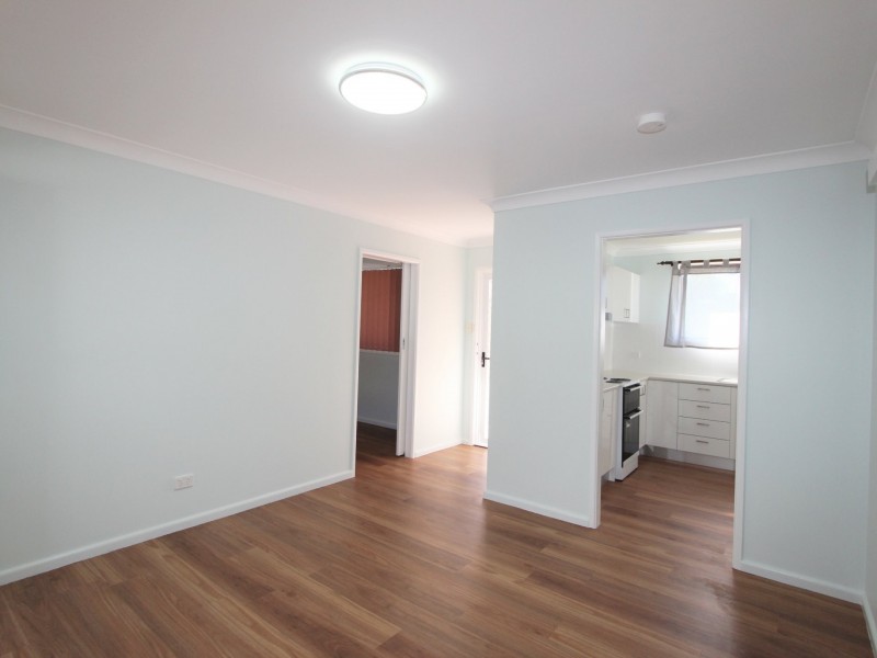 62 High Street, Harrington NSW 2427