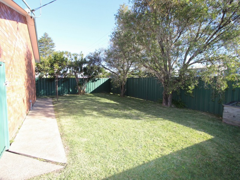 62 High Street, Harrington NSW 2427