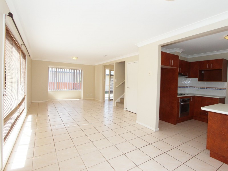 4/69-71 Crowdy Street, Harrington NSW 2427