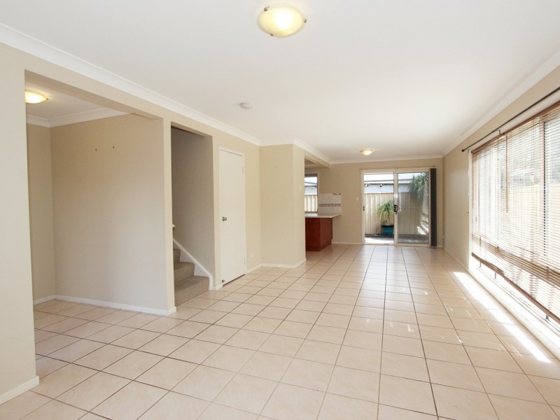 4/69-71 Crowdy Street, Harrington NSW 2427