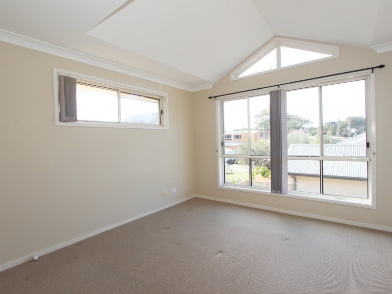 4/69-71 Crowdy Street, Harrington NSW 2427