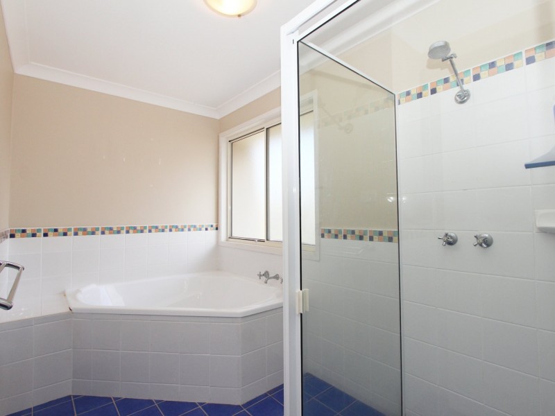 4/69-71 Crowdy Street, Harrington NSW 2427