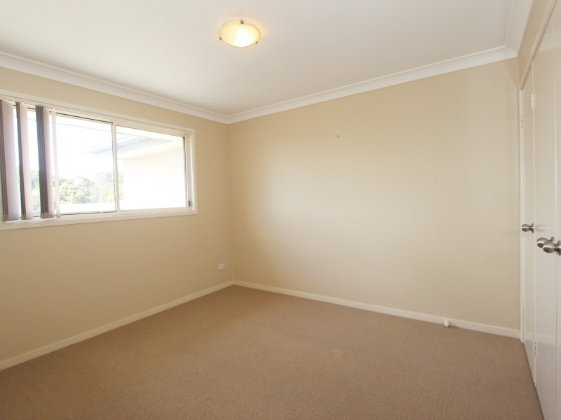 4/69-71 Crowdy Street, Harrington NSW 2427