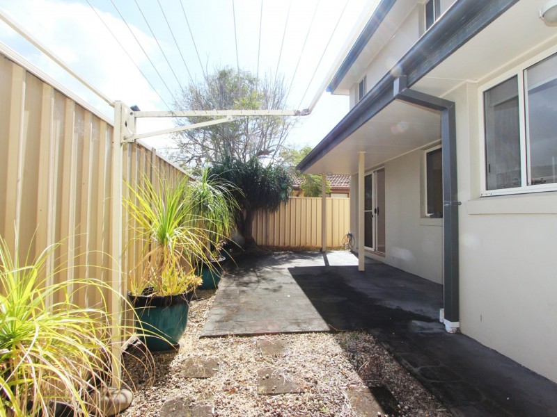 4/69-71 Crowdy Street, Harrington NSW 2427