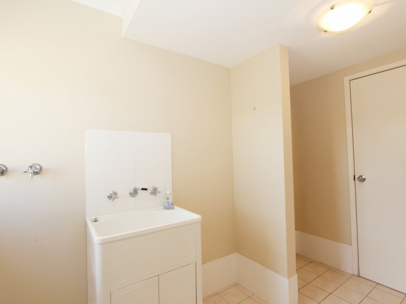 4/69-71 Crowdy Street, Harrington NSW 2427