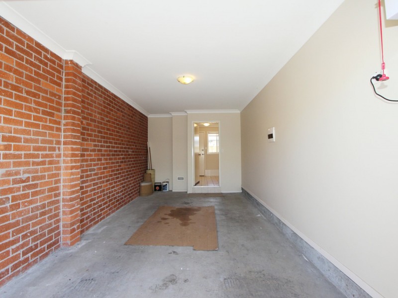 4/69-71 Crowdy Street, Harrington NSW 2427