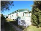 17 Nicholson Street, Harrington NSW 2427