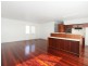 17 Nicholson Street, Harrington NSW 2427