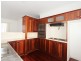17 Nicholson Street, Harrington NSW 2427