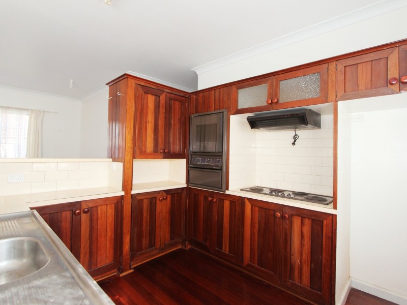 17 Nicholson Street, Harrington NSW 2427