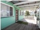 17 Nicholson Street, Harrington NSW 2427
