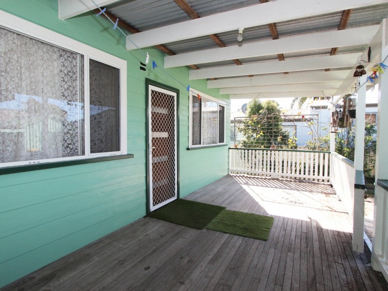 17 Nicholson Street, Harrington NSW 2427