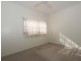 17 Nicholson Street, Harrington NSW 2427