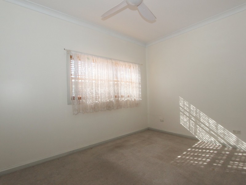 17 Nicholson Street, Harrington NSW 2427