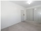 17 Nicholson Street, Harrington NSW 2427
