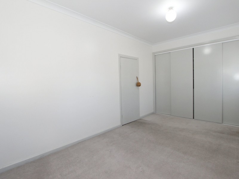 17 Nicholson Street, Harrington NSW 2427