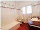 17 Nicholson Street, Harrington NSW 2427