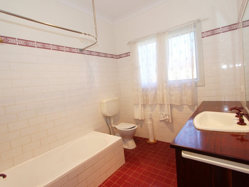17 Nicholson Street, Harrington NSW 2427