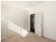 17 Nicholson Street, Harrington NSW 2427