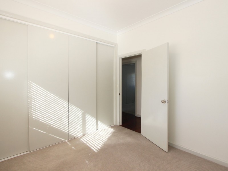 17 Nicholson Street, Harrington NSW 2427