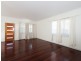 17 Nicholson Street, Harrington NSW 2427