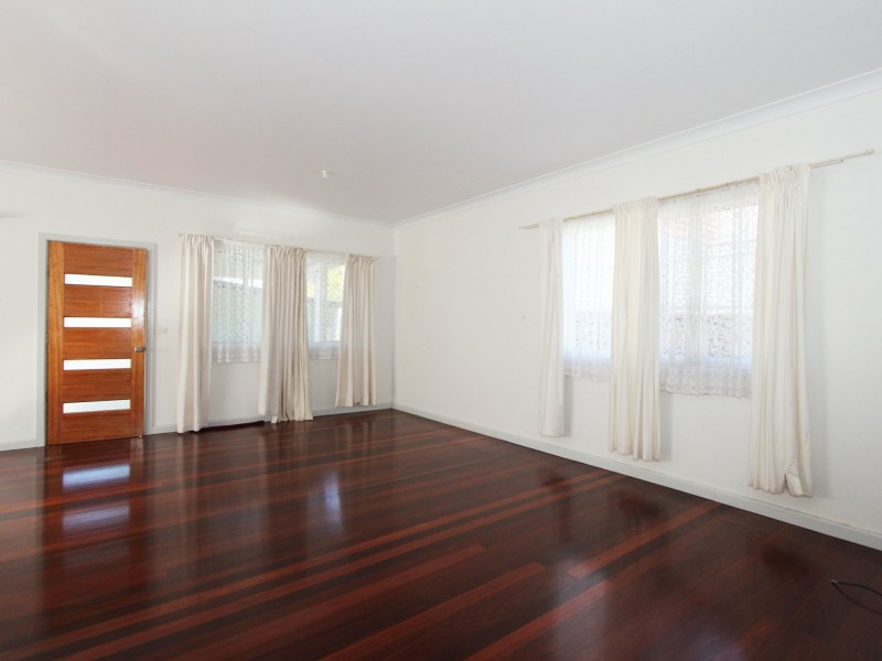17 Nicholson Street, Harrington NSW 2427