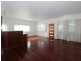 17 Nicholson Street, Harrington NSW 2427