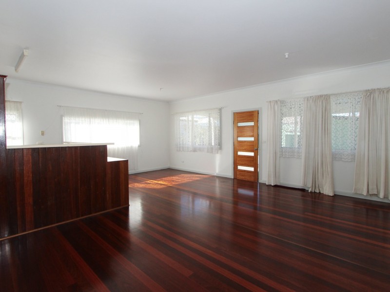 17 Nicholson Street, Harrington NSW 2427