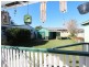 17 Nicholson Street, Harrington NSW 2427