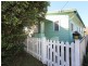 17 Nicholson Street, Harrington NSW 2427