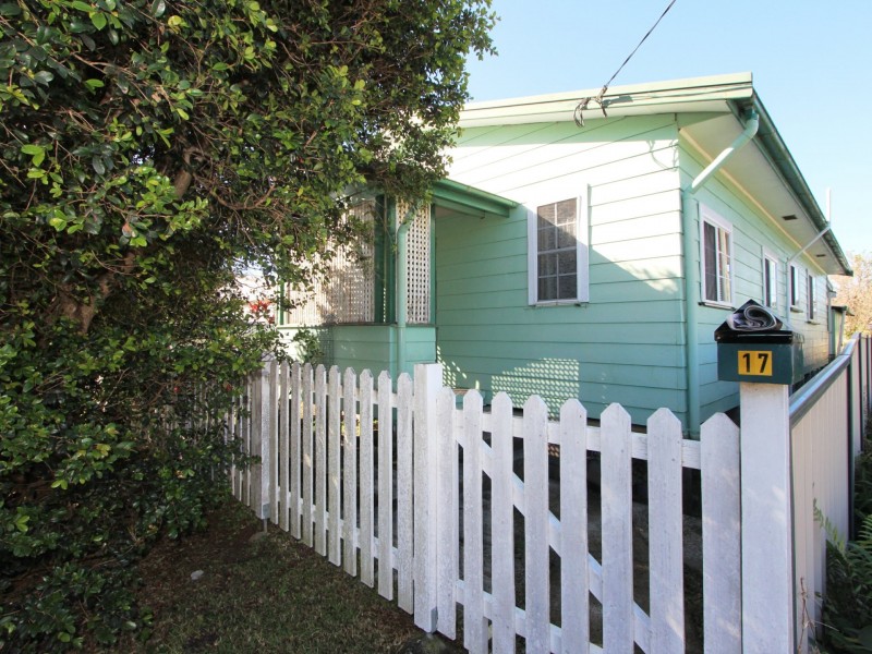17 Nicholson Street, Harrington NSW 2427