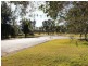 17 Nicholson Street, Harrington NSW 2427