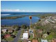 151 Beach Street, Harrington NSW 2427