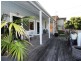 151 Beach Street, Harrington NSW 2427