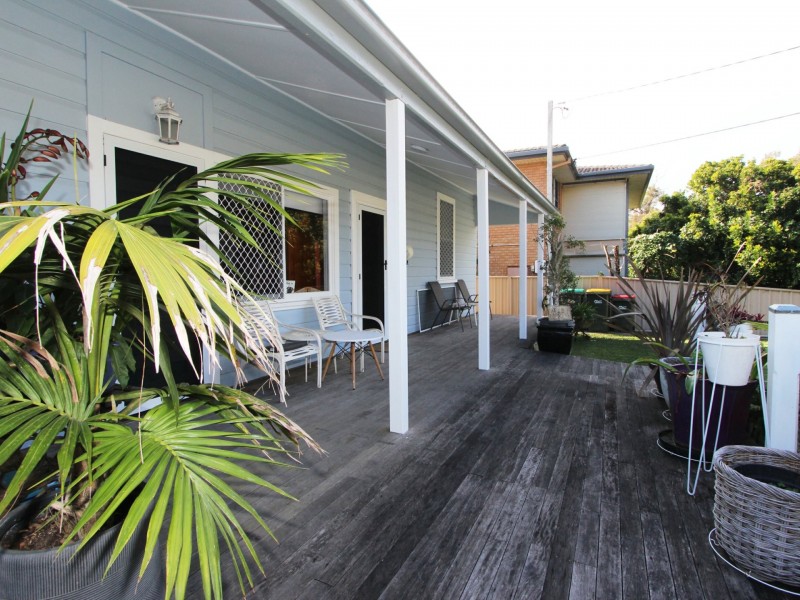 151 Beach Street, Harrington NSW 2427