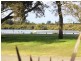 151 Beach Street, Harrington NSW 2427